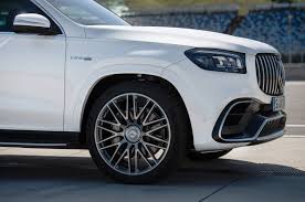 Check spelling or type a new query. The New Mercedes Amg Gls 63 4matic