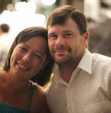 Can the TorqStorm supercharger make 700 hp and what pulley is needed?