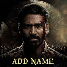 People usually get pleasure from sharing happy friendship day pictures, needs, messages and greetings on the day of celebration. Karnan Movie Font Generator Life Liker
