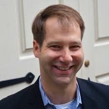 I made the right choice! Happy to be part of an organization committed to  saving lives, health equity and inclusion for all. I took my career to ❤️! 