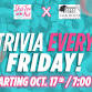 Shih Tzu Not Trivia event image