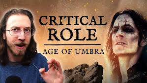 Level 239: Maclaine Diemer (Guild Wars 2: Secrets of the Obscure)