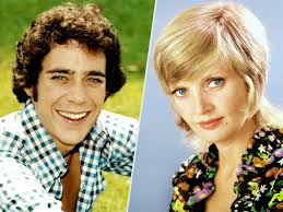Barry Williams Recalls Asking His TV Mom Florence Henderson