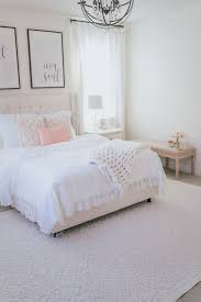 Oct 15, 2019 · sliding barn doors are a sure sign of farmhouse style. Inexpensive Modern Farmhouse Rugs A Touch Of Pink