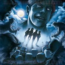 Pet Sematary O Cemiterio O Cemiterio Maldito Stephen King Pet Sematary Filmes De Terror Terror