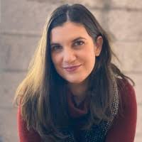 10+ "Muñoz Amate" profiles