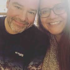 Fundraiser for Kimberly Arbizu by Jaime Landry : Help fight Ryan Landry's  Pancreatic Cancer battle