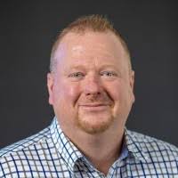 Aaron Morrish Email & Phone Number