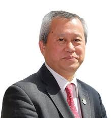 安省华人参选打破历史记录：今晚见分晓_无忧资讯