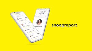 See anyone's instagram activity without app installation. Keep An Eye On Your Loved Ones Instagram Activity With Snoopreport
