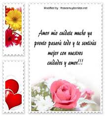 Pin On Interesting Pins