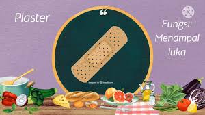 02/04/17 pkes3053 2 6.0 mengangkat dan membawa pesakit 2 • 6.1 prinsip dan kaedah mengangkat mangsa. Peti Pertolongan Cemas Kemahiran Hidup Asas Pendidikan Khas Tahun 4 Youtube