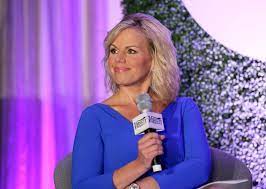 The us conservative tv station has apologised and reportedly paid the former. Gretchen Carlson Of Fox News Files Harassment Suit Against Roger Ailes The New York Times