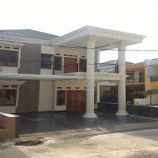Maybe you would like to learn more about one of these? Bangun Rumah Per Meter 2017 Bangun Rumah