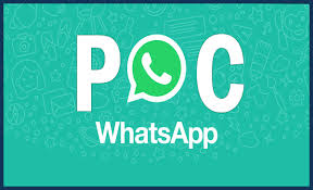 Segera kirim dan terima pesan whatsapp langsung dari komputer anda. ÙˆØ§ØªØ³Ø§Ø¨ ÙˆÙŠØ¨ Ø§Ù„Ø±Ù…Ø² Ø§Ù„Ù…Ø±Ø¨Ø¹ Ù…ÙˆØ³ÙˆØ¹Ø© Ø¥Ù‚Ø±Ø£ ÙˆØ§ØªØ³Ø§Ø¨ ÙˆÙŠØ¨ Ø§Ù„Ø±Ù…Ø² Ø§Ù„Ù…Ø±Ø¨Ø¹ ÙˆÙˆØ§ØªØ³Ø§Ø¨ ÙˆÙŠØ¨ Ø¨Ø§Ù„Ø±Ù‚Ù…