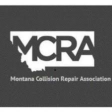 Is a family owned business in helena, montana located at 420 dorothy street e of helena behind the auto mall. Montana Collision Repair Association Home Facebook
