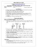 Should an engineering fresher/graduate include a border in his/her resume? Moataz Yassin Cv Solar Energy Engineer
