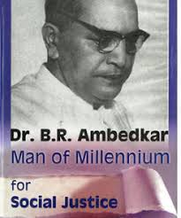 Kalpaz Publications Archives