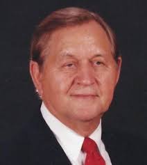 Ray Killian Obituary (1922