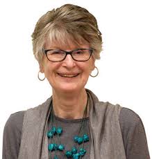 Carmel Pine Cone, March 31, 2017