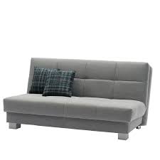 Schone Schlafcouch Lara In Grau Pharao24 De Schlafsofa Gunstig Schlafsofa Grau Schlafsofa
