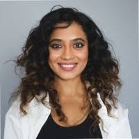 100+ "Shanna Thomas" profiles