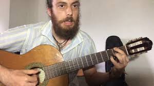 G ebm g tu pure, o principessa, ebm g nella tua fredda stanza ebm g guardi le stelle ebm g che tremano d'amore ebm g e di speranza. Impariamo Da Giacomo Puccini Nessun Dorma Chiacchierata Chitarristica Youtube
