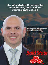 Check spelling or type a new query. Funny Or Die On Twitter Holy Shit Pitbull Without His Sunglasses Looks Like An Insurance Salesman Http T Co Qiu9eq3bwr