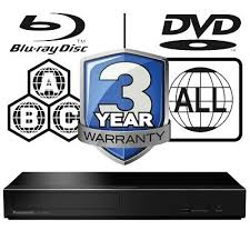Region free hack method 2: New Lg Bp350 All Region Code Free Blu Ray Dvd Player Zone A B C Dvd 0 9 Eur 192 38 Picclick Fr