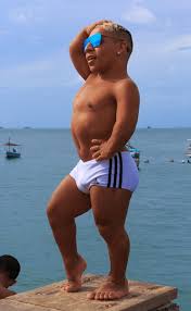 3+ Hundred Copy Midget Royalty-Free Images, Stock Photos & Pictures |  Shutterstock