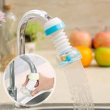 Kitchen tap extenders for face. Household Kitchen Faucet Splash Proof Head Mouth Extension Extender Filter Rotatable Faucet Shower Water Saver Water Scoops Aliexpress