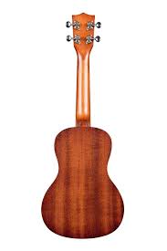 We did not find results for: 6 Reasons Your Ukulele Is Going Out Of Tune Ukulele Tricks