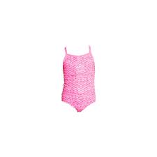 Cliquez maintenant pour jouer à tankini swimsuits. Maillot De Bain Fille Funkita Tankini Fairy In