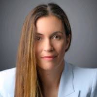 30+ "Babbitt" profiles