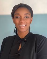 Jasmine Jean, Psychiatric Nurse Practitioner, Wimauma, FL, 33598