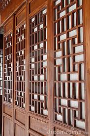 Antique asian doors & furniture. Chinese Traditional Window And Door Traditional Windows Grill Door Design Door Design