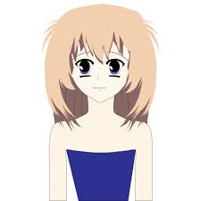 Teenage health and teenage problems