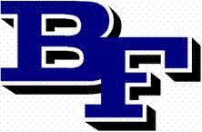 ACA Varsity Baseball @ Bondurant-Farrar