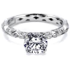 See the parcel being put together on the townsends youtube channel. Style 2639rdp65 Dantela Tacori Com Top Engagement Rings Hand Engraved Engagement Rings Tacori Engagement Rings