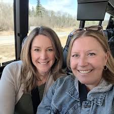 MyoCoaches OMT Training (@MyoCoachesOMTtraining) • Facebook