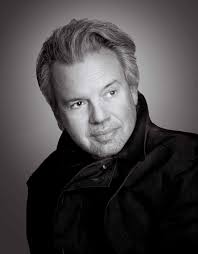 Check Out Alan Mercer's Story