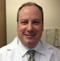 Surgical Center at Millburn