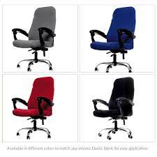 4.1 out of 5 stars. New Ikea Style Conjoined Office Chair Cover Sarung Kerusi Makan Soft Comfortable Kainpasang Seat Cushion Shopee Malaysia