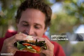 1,302 Joe Munch Stock Photos, High-Res Pictures, and Images