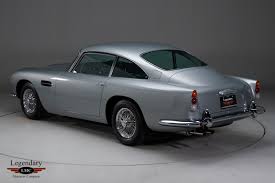 Image result for California Sage 1964 Aston Martin
