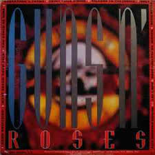 Guns N Roses Untitled Mp3 Download lagu gnr full mp3 gratis, full album guns n' roses dapat anda nikmati secara free. lasoute fr