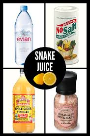 5 best juice recipes for fast weight loss. 10 Best Snake Juice Recipe For Fasting The Easy Way To Make