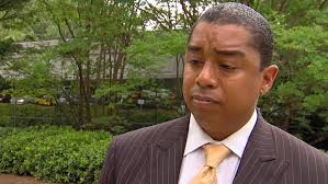 Birmingham councilman says $2.5 million pledged to UAB could be better  spent elsewhere