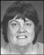 Janet Breiner Obituary (2013)