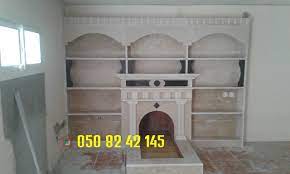 صور مشبات مشبات مشبات رخام ديكورات مشبات ديكور مشبات ديكورات مشبات مودرن افضل تصميم مشبات decor home decor home